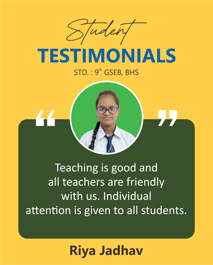 Testimonial Image 1